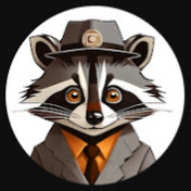 CRIME EXPERT