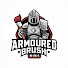pvp-Ip_nHp4-channel-avatar-Armoured Brush Minis