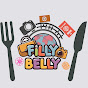 Filly Belly logo