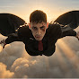 Wolty YouTube channel avatar