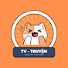 ImAI3j5r7DU-channel-avatar-TV Truyện