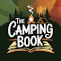 SIQXSr8UB3w-channel-avatar-The Camping Book