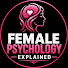 3-D61_zXuYg-channel-avatar-Female psychology Explained 