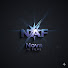 s1FLsgUyu2U-channel-avatar-Nova ai films