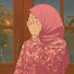 upJCJSzy9UQ-channel-avatar-Jakaria's Mom 