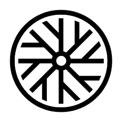 Ooika