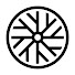 r40I4SXZnL0-channel-avatar-Ooika
