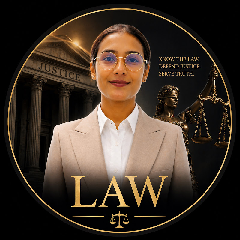 Hire Simranjit Kaur — Education & Learning YouTube creator for sponsorships