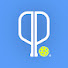 MYhDy-K4fRY-channel-avatar-PickleballPlaybook - Austin Hardy