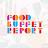 Food Buffet Report