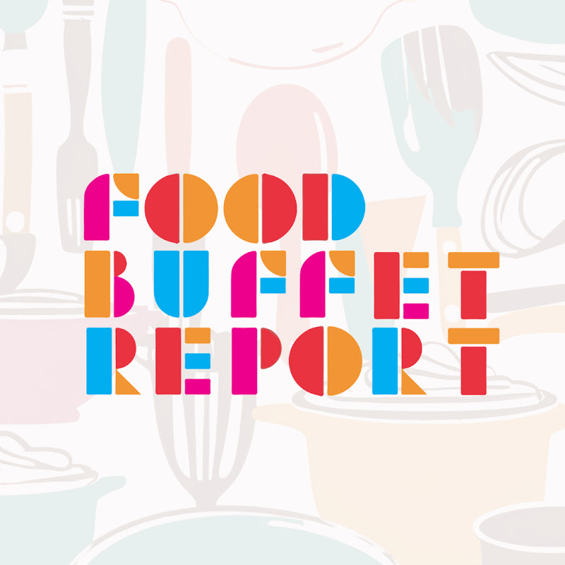 Food Buffet Report