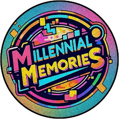 Millennial Memories