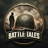 42VnJlzcEGU-channel-avatar-Battle Tales and 3 more