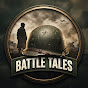 Battle Tales