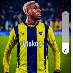 talisca
