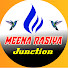 wOnaVmPtzxc-channel-avatar-Meena Rasiya Junction