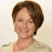 @KimClaytonRealEstate
