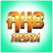 AHB MEDIA