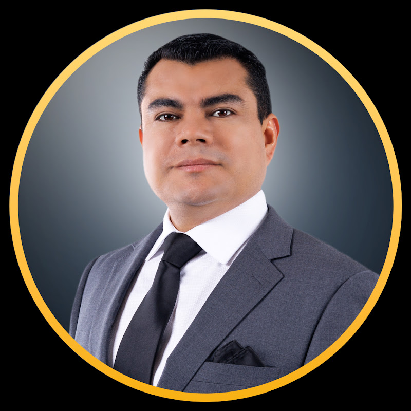 Cristian Rodríguez / El Dragón 