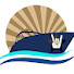 aEEp-Y8BWko-channel-avatar-Rockin' the Boat