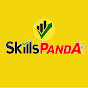 Skills Panda 2.0 Avatar