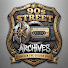 6iKee7HCME4-channel-avatar-90s Street Archives