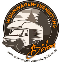 Wohnwagen & Freizeitmobile Elektroroller Böhm