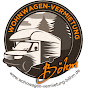 Wohnwagen & Freizeitmobile Elektroroller Böhm
