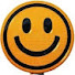 J7w01L8Rt_U-channel-avatar-Dies und Das