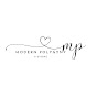 Modern Polygyny Podcast logo