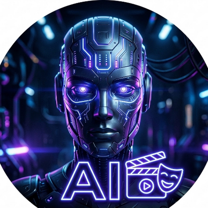 AI Scene Hub