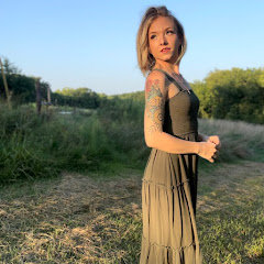 Margie Mae