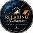 0HW_oxRDddA-channel-avatar-Relax Piano Rain SoundsZZZ