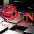 Sun Bangla Technology