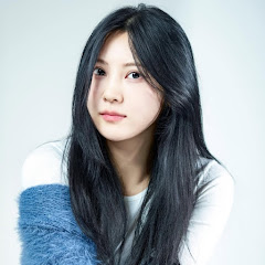 HEMI 하고 싶은 거 다 혜미 
