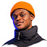 baz089QI1A0-channel-avatar-Jay1557
