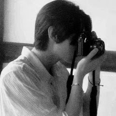 ᴀɴɪᴍᴀxʟᴀʀ