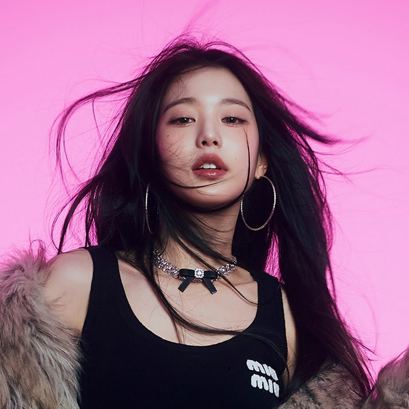 candykpop