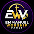 o5yJdDyU5VE-channel-avatar-Emmanuel Worship Vault