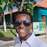 bQ0p6l7UlbA-channel-avatar-DELÍCIO MONDLANE