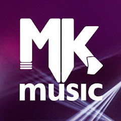 MK MUSIC