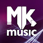 MK MUSIC Image Thumbnail