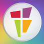 Grace Des Moines logo