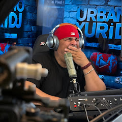URBANO YURIDJ