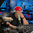 URBANO YURIDJ