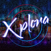 Xplora