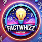 FactWhizz logo