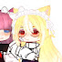 tRGLWstnfnU-channel-avatar-Kyomi Helen