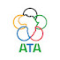 OebfJVpkk1k-channel-avatar-ADVANCED TALENT AGENCY ATA