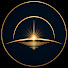 lk3X2F5hJes-channel-avatar-Under Biblical Skies